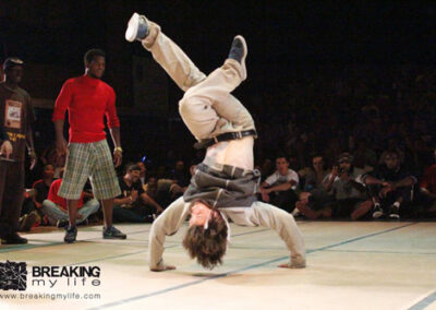 Schlag Chasseur2primes