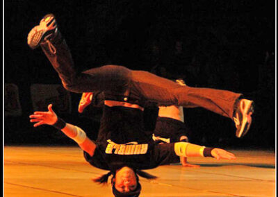 Valentine Fantastik Armada