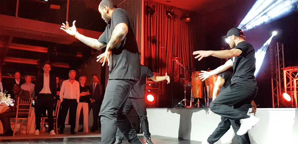 Capture d’écran 2019-08-08 à 12.46.34